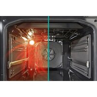 Gorenje GEIT5C60WPG Image #20