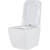 Asten Readle Zentralmodul AR0601-135M Image #12