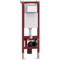 Asten Readle Zentralmodul AR0601-135M Image #14