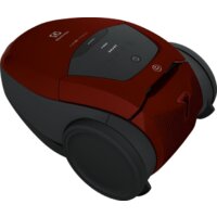 Electrolux PD82-ANIMA Image #4