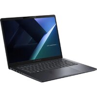 ASUS ExpertBook B3 B3605CCA-MB0142 + 16 ГБ Image #2