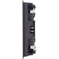 Martin Logan Axis Image #7
