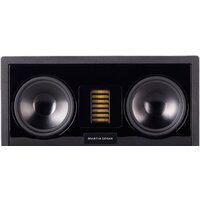 Martin Logan Axis