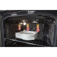 Gorenje GEC5B41SG Image #22