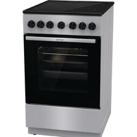Gorenje GEC5B41SG Image #6