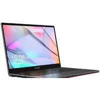 Chuwi CoreBook XPro 2023 CWI530-521E1E1PDMHX Image #4