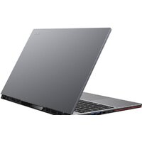 Chuwi CoreBook XPro 2023 CWI530-521E1E1PDMHX Image #5