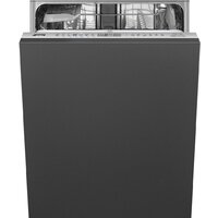 Smeg STL274D