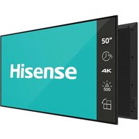 Hisense 50DM66D Image #1