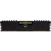 Corsair Vengeance LPX 2x16ГБ DDR4 3200 МГц CMK32GX4M2E3200C16 Image #10