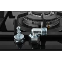 ZUGEL ZGH601B Image #9