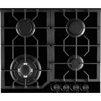 ZUGEL ZGH601B Image #1