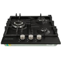 Schaub Lorenz SLK GS4540 Image #2