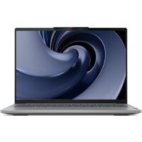 Lenovo IdeaPad Pro 5 14IMH9 83D20027RK