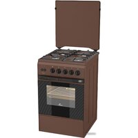 Flama FG 2426 B Image #2