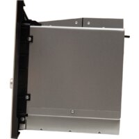 Making Oasis Everywhere MW-RMS Image #2