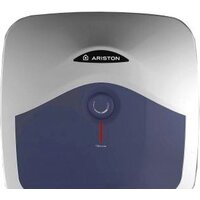 Ariston BLU EVO R 10U RU Image #1