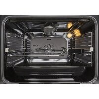 Freggia OGSB64W Image #6