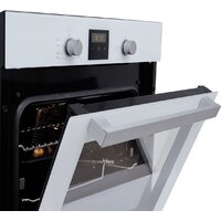 Freggia OGSB64W Image #3