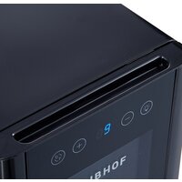 Libhof Amateur AX-6 Image #6