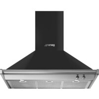 Smeg KD90HAE
