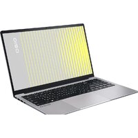 OSiO FocusLine F150I-004 Image #15