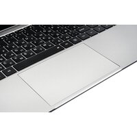 OSiO FocusLine F150I-004 Image #25