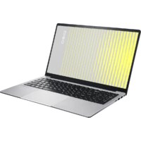 OSiO FocusLine F150I-004 Image #2