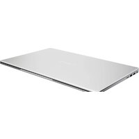 OSiO FocusLine F150I-004 Image #18