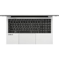 OSiO FocusLine F150I-004 Image #19