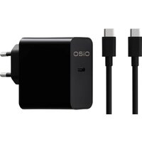 OSiO FocusLine F150I-004 Image #24