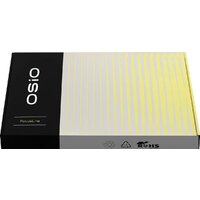 OSiO FocusLine F150I-004 Image #31