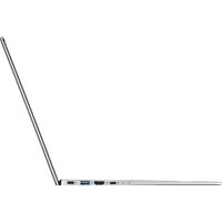 OSiO FocusLine F150I-004 Image #9