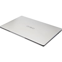 OSiO FocusLine F150I-004 Image #22