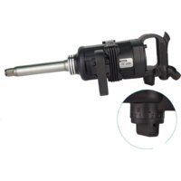 Frosp ПГ-336 Image #4