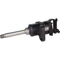 Frosp ПГ-336 Image #2