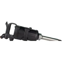 Frosp ПГ-336 Image #3