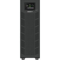 IPPON Innova RT 33 40K Tower Image #1