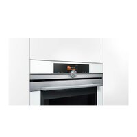 Siemens HM676G0W1 Image #3