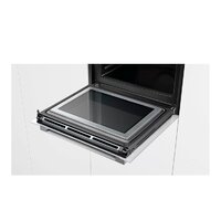 Siemens HM676G0W1 Image #4