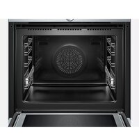 Siemens HM676G0W1 Image #5