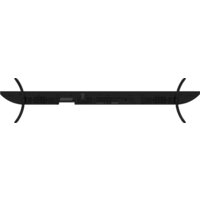 Topdevice 43" WILDRED TDWC43BF2110V Image #6