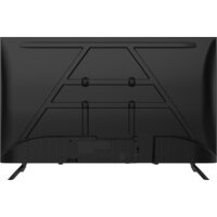 Topdevice 43" WILDRED TDWC43BF2110V Image #3