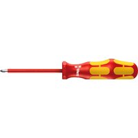 Knipex 002013 (5 предметов) Image #5