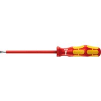 Knipex 002013 (5 предметов) Image #4