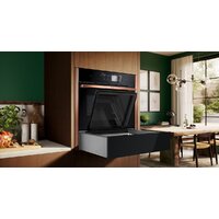 NEFF N29XA11Y1 Image #5