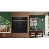 NEFF N29XA11Y1 Image #2