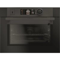 De Dietrich DKR7580BB