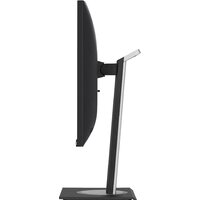 ViewSonic VG2748 Image #4