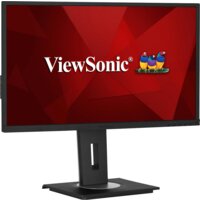 ViewSonic VG2748 Image #2